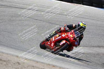 media/May-25-2025-Lets Ride (Sun) [[0ff033e448]]/B Group/220pm (Off Ramp)/